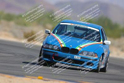 media/Oct-15-2023-Lucky Dog Racing Chuckwalla (Sun) [[f659570f60]]/2nd Stint Turn 5/